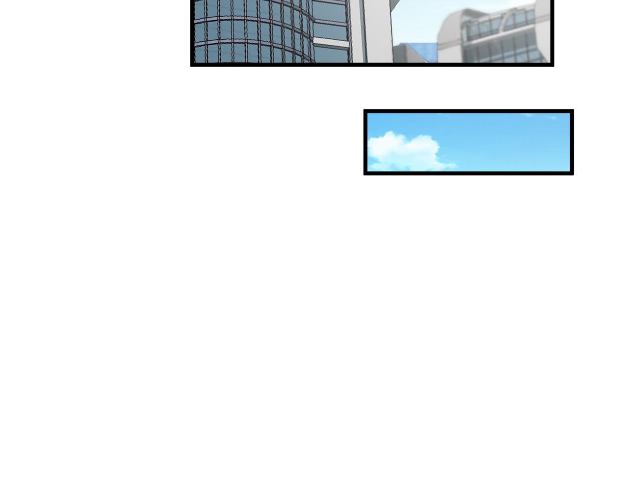第43话 运气？63