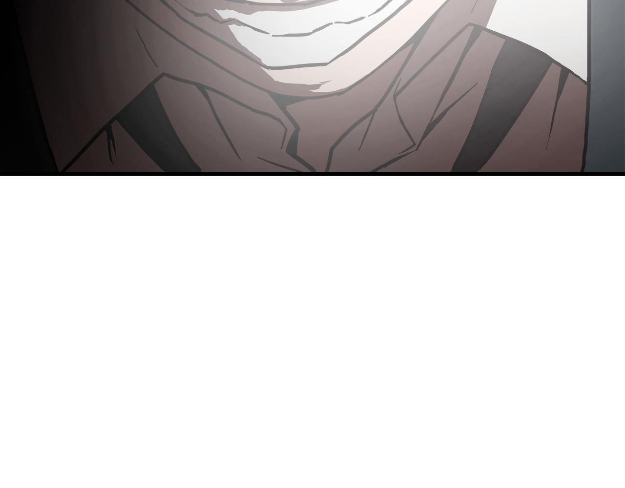 第17话 比赛开始90