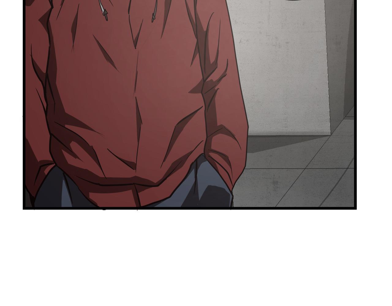 第16话 挑衅113