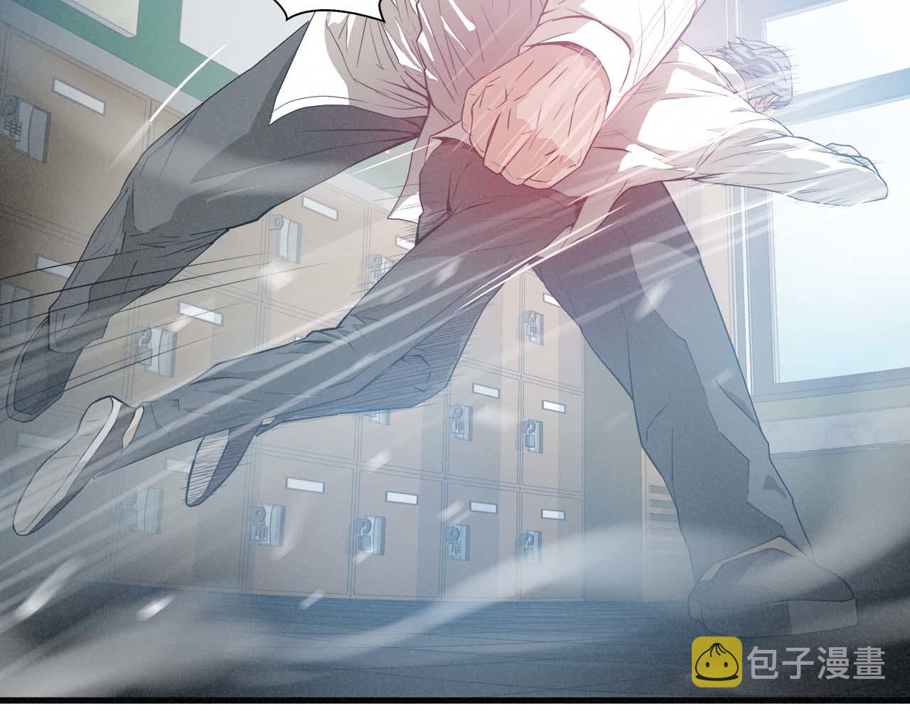 外传06 我是精神病患者？28