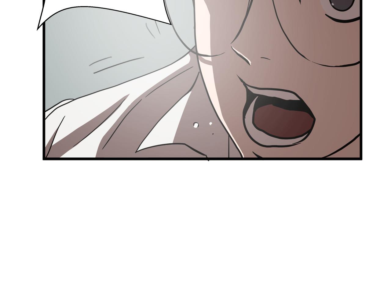第12话 格斗大赛？52