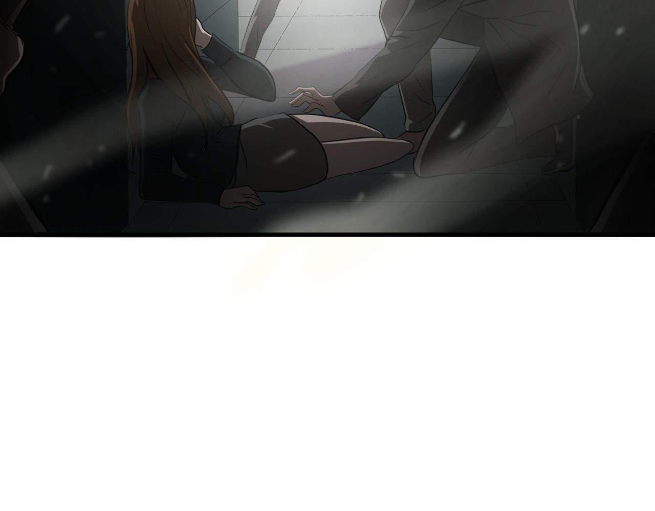 第59话 遭遇偷袭81