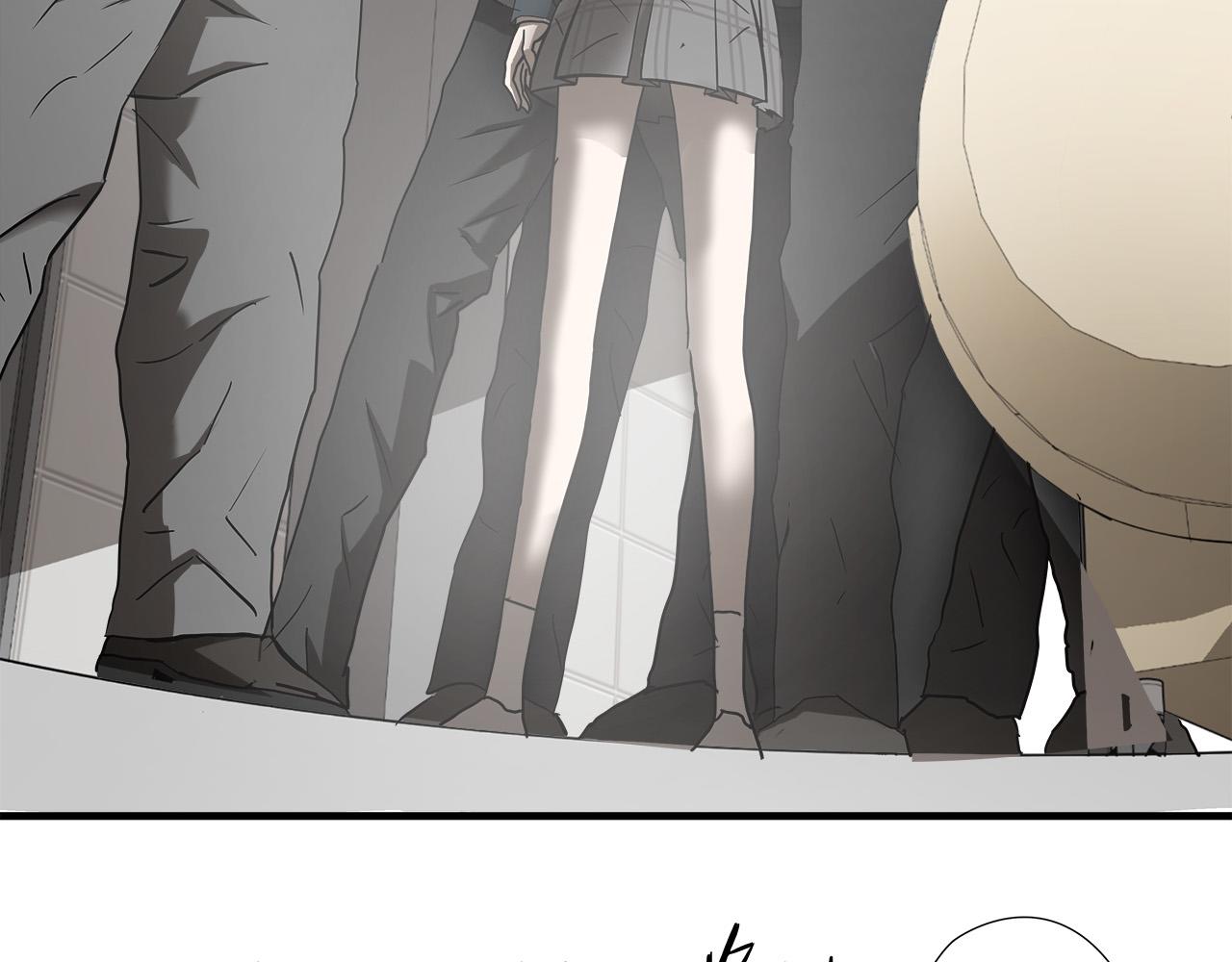 第43话 运气？42