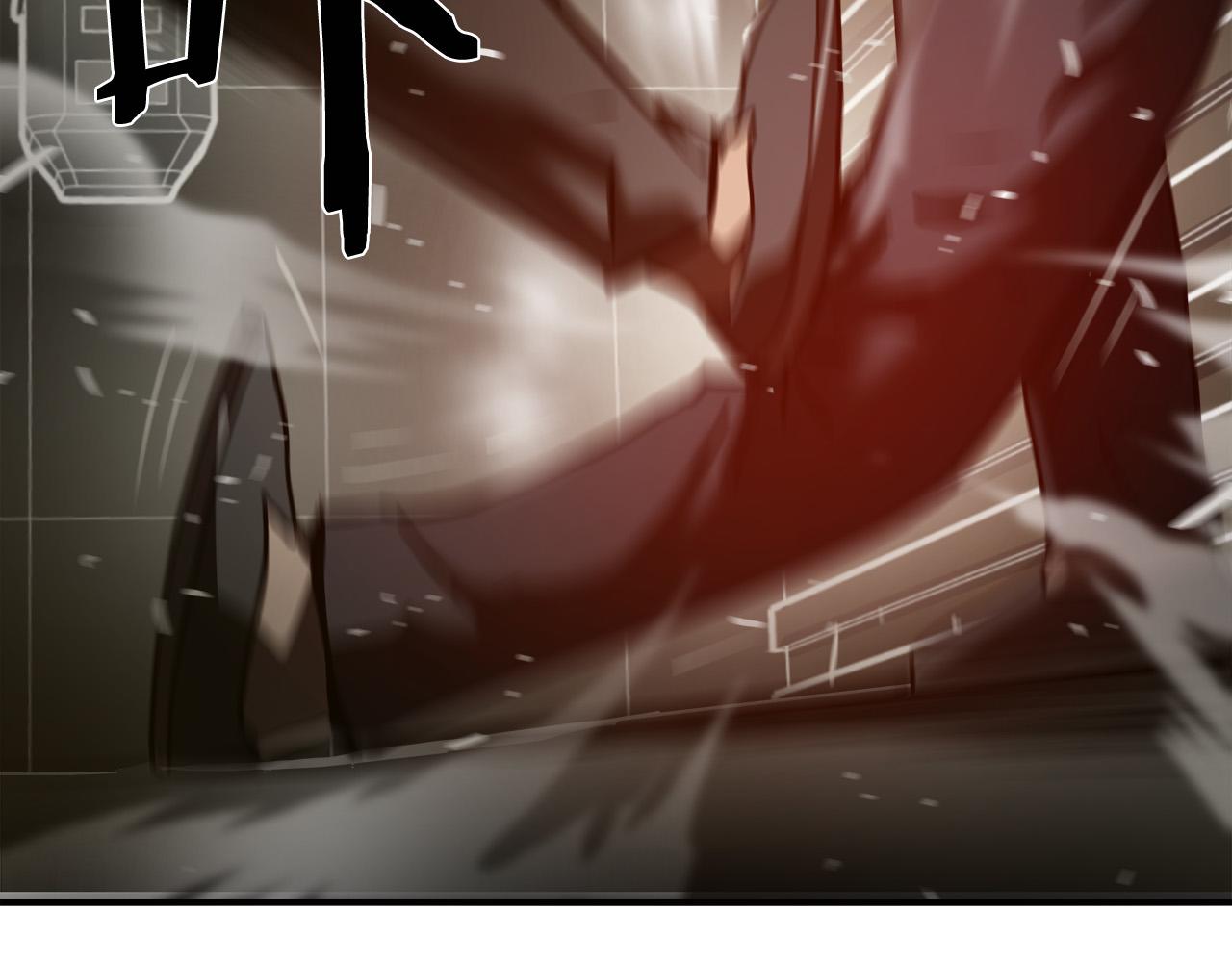第34话 英雄救美？119
