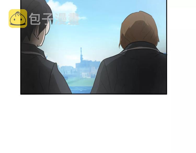 第3话欺负38
