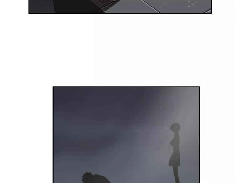 第4话 你们都是懦夫！22