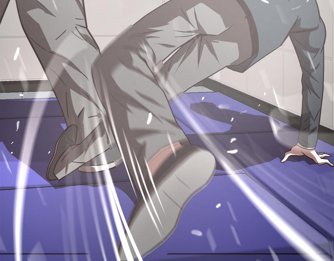 第18话 力量悬殊77