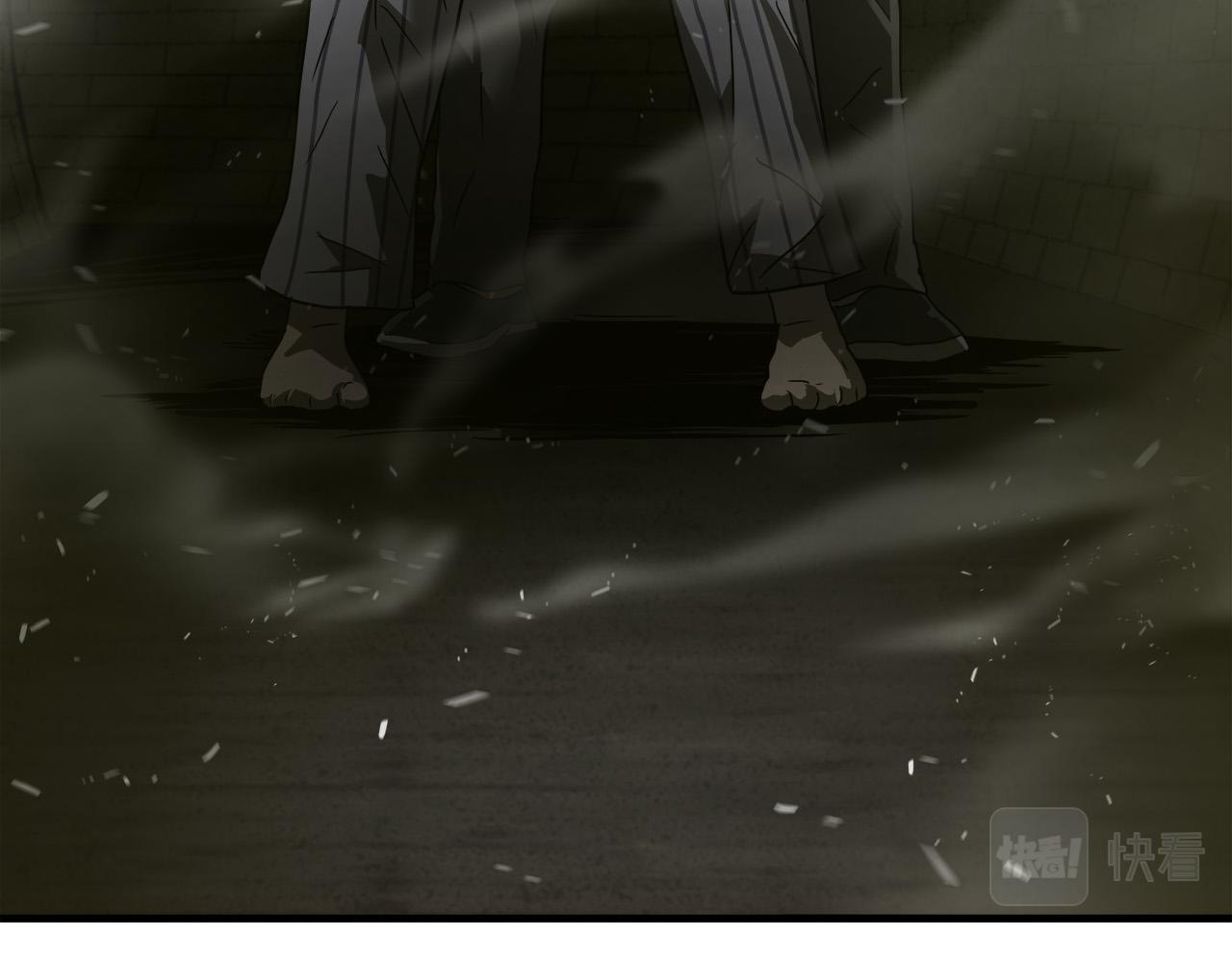 第37话 愤恨出击34