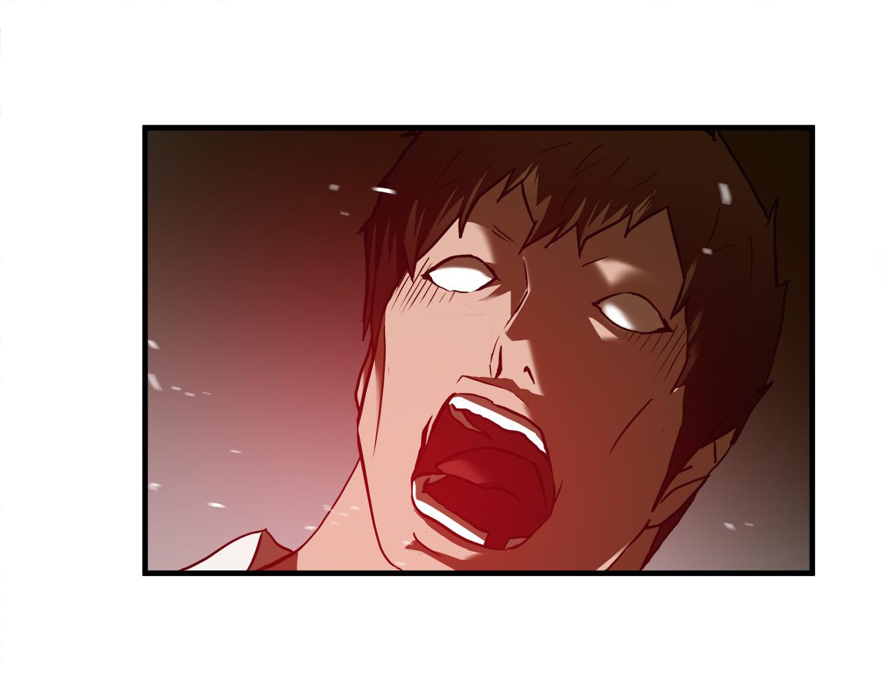 第41话 落跑17