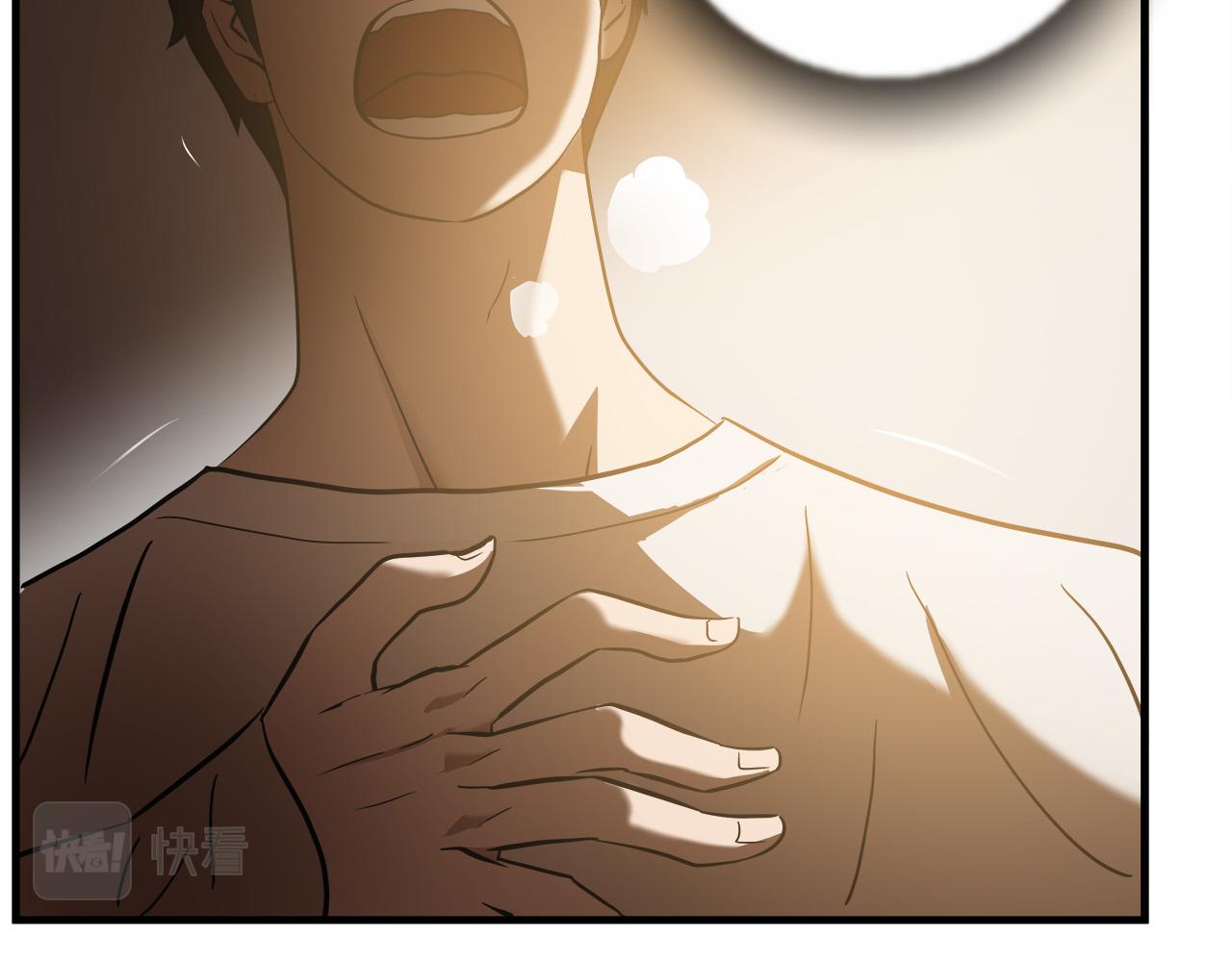 第24话 表白！57