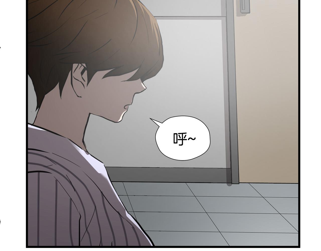 第39话 再见面81