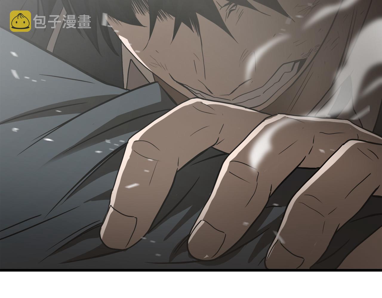 第44话 劲敌91