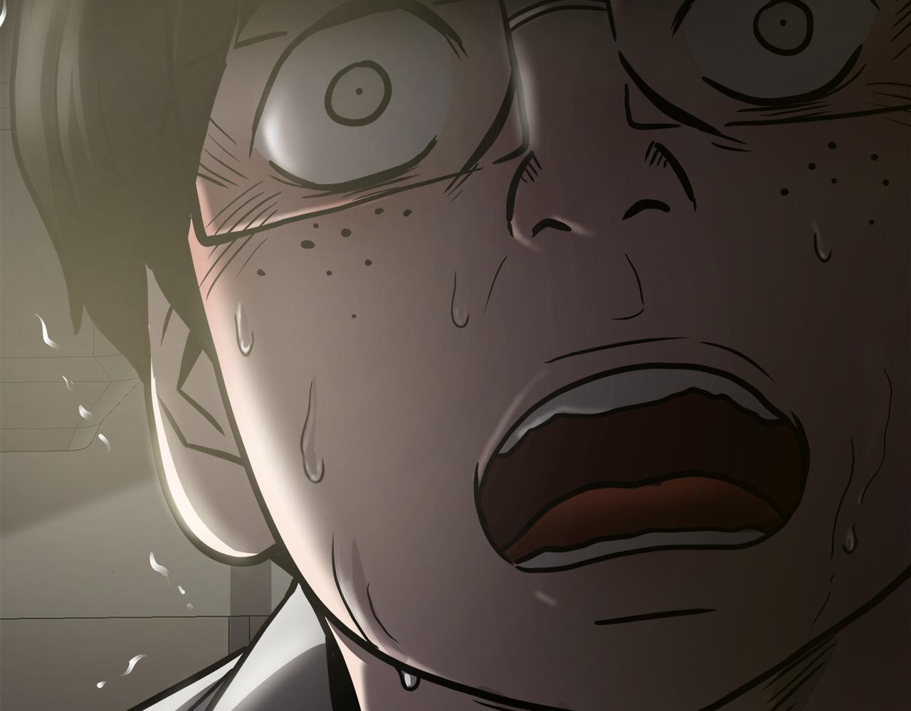 第33话 恐怖的身影27