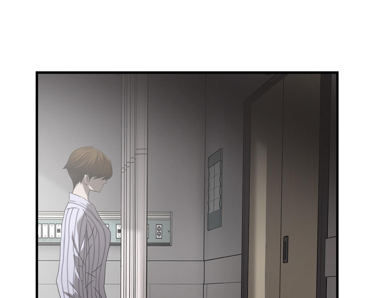 第39话 再见面54