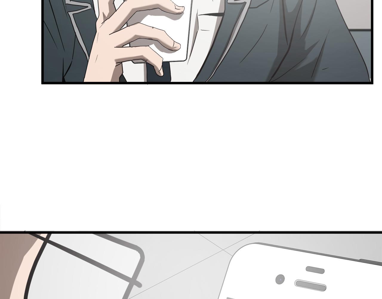第43话 运气？68
