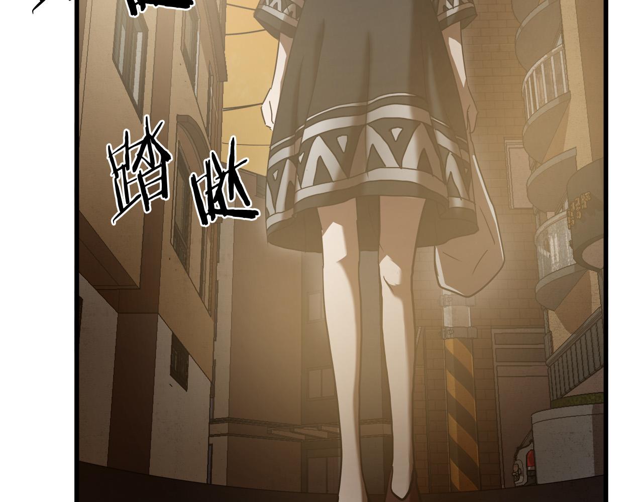 第24话 表白！52
