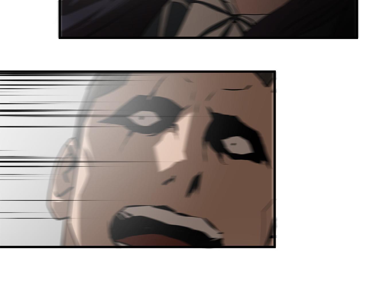 第45话 男朋友？24