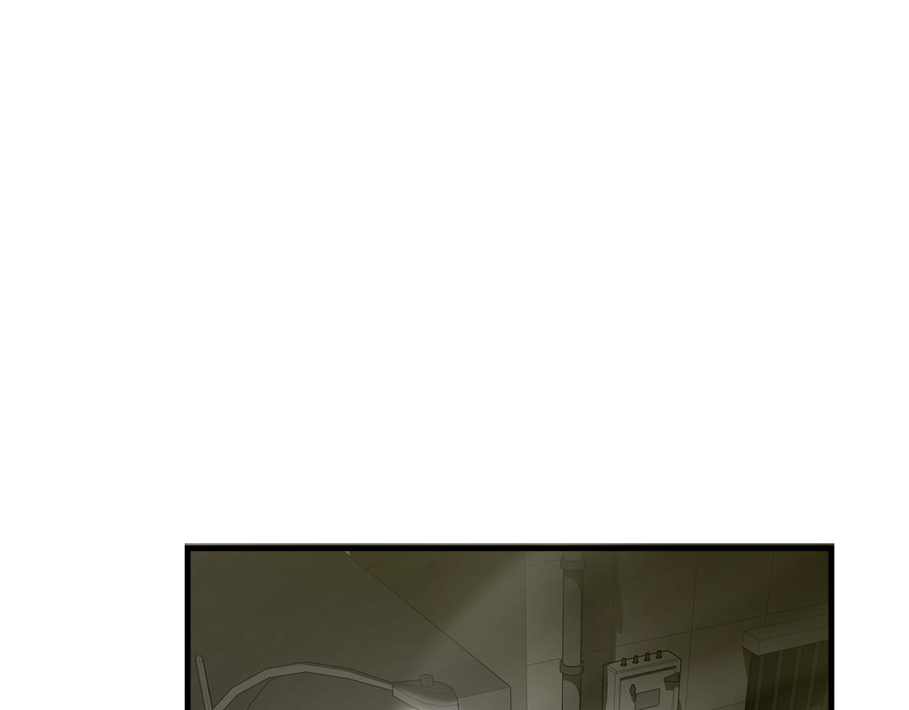 第46话 突出重围125
