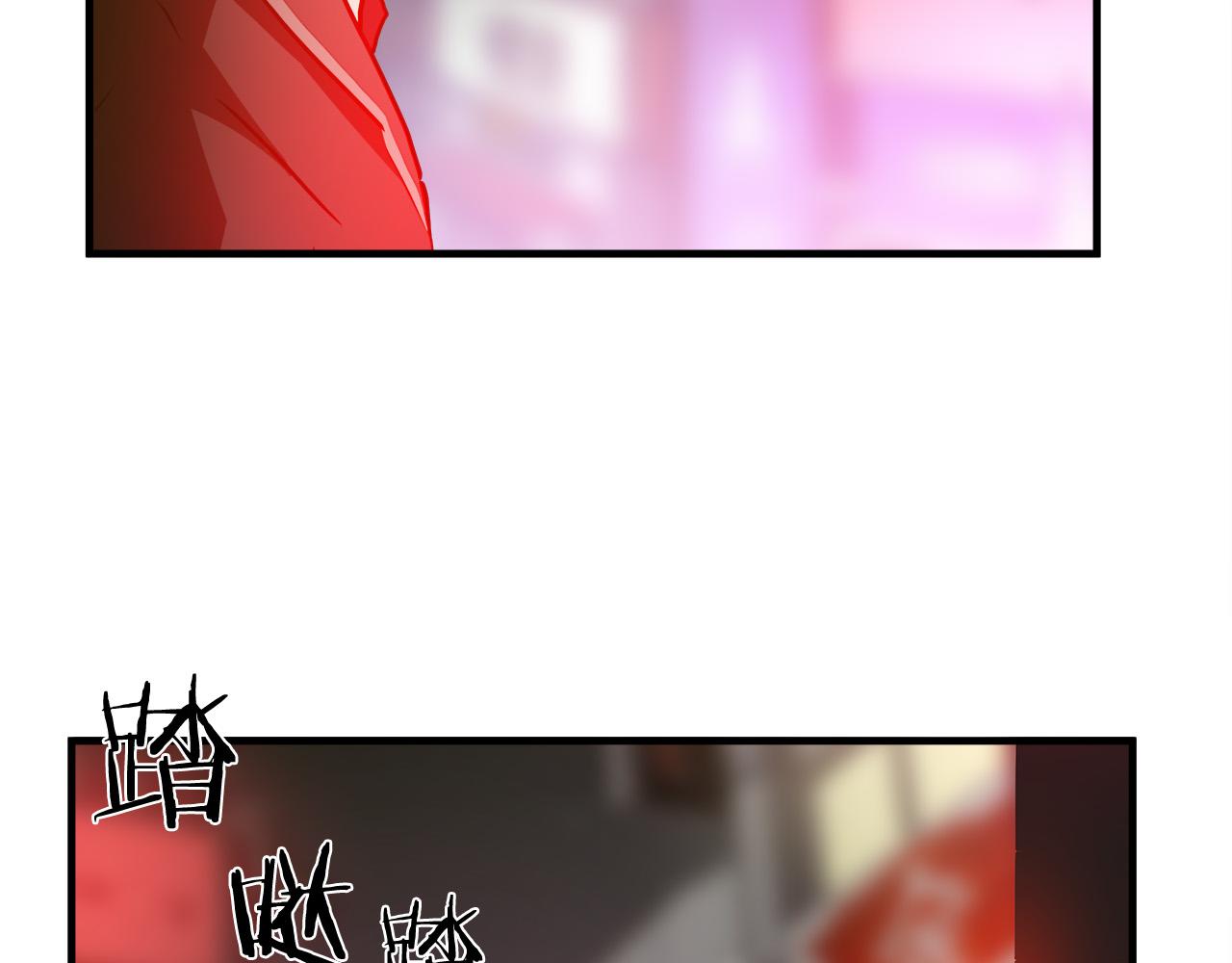 第41话 落跑57
