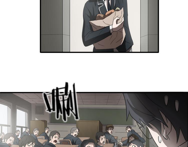 第2话红颜祸水？？？125