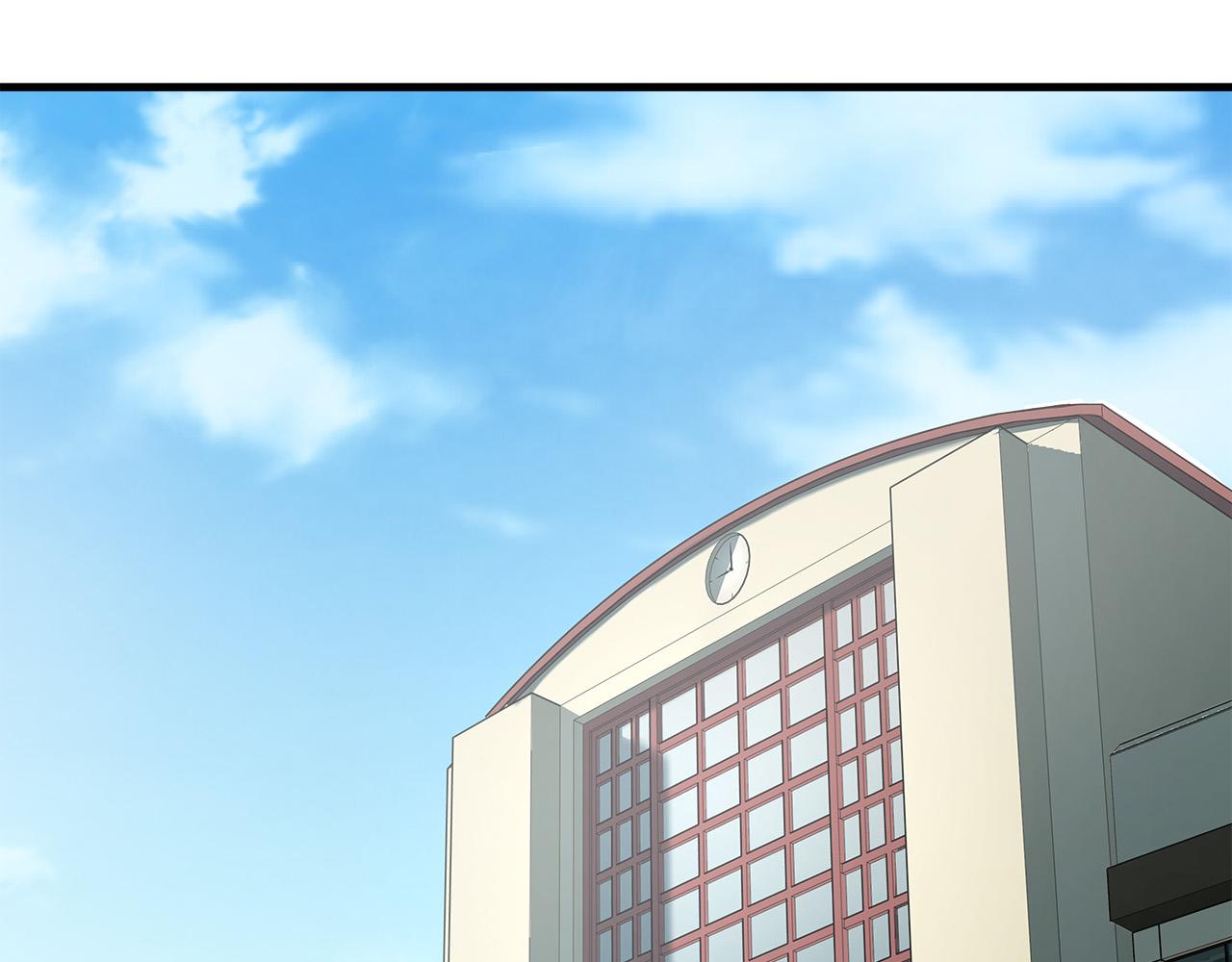第40话 寻衅29