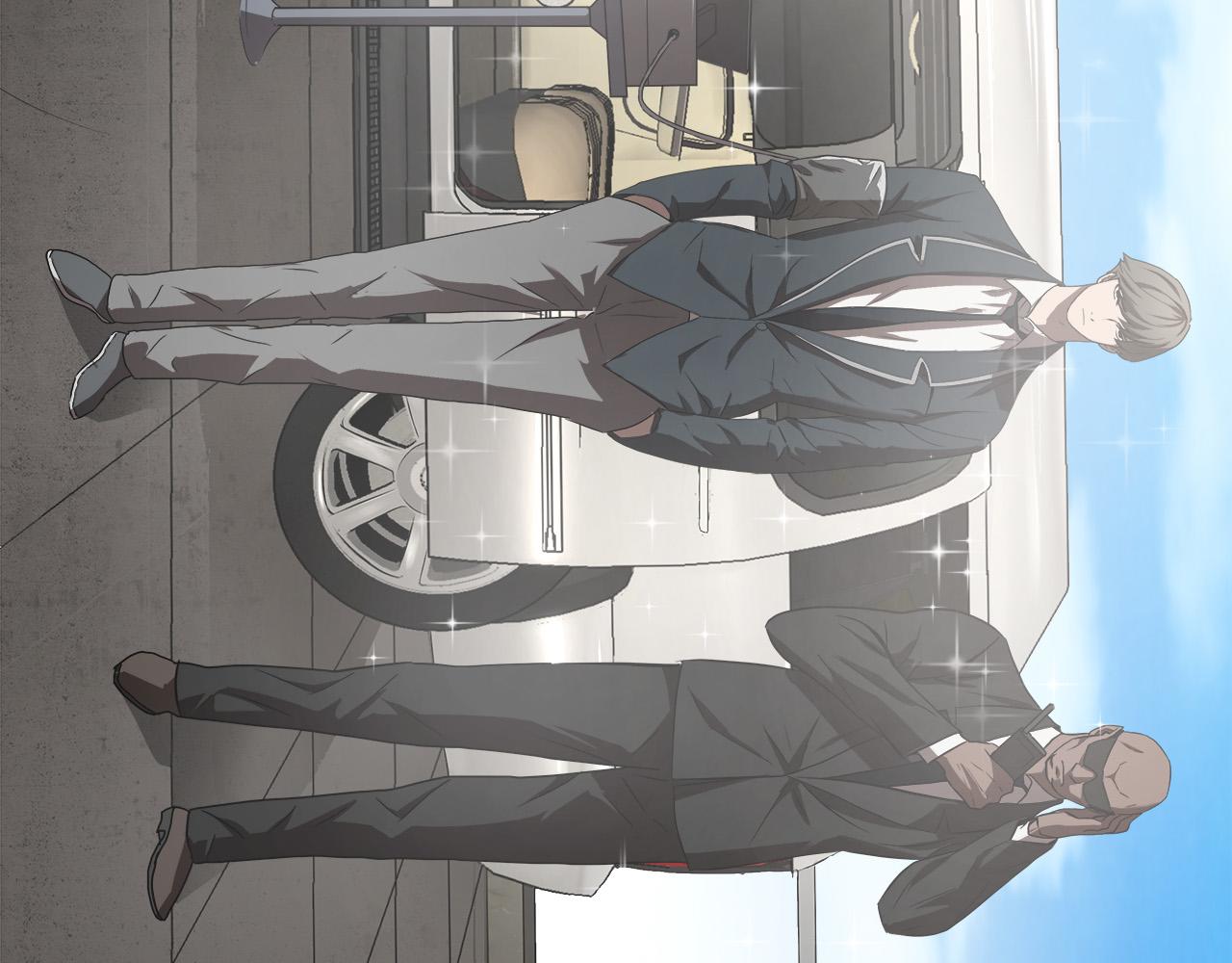 第17话 比赛开始26