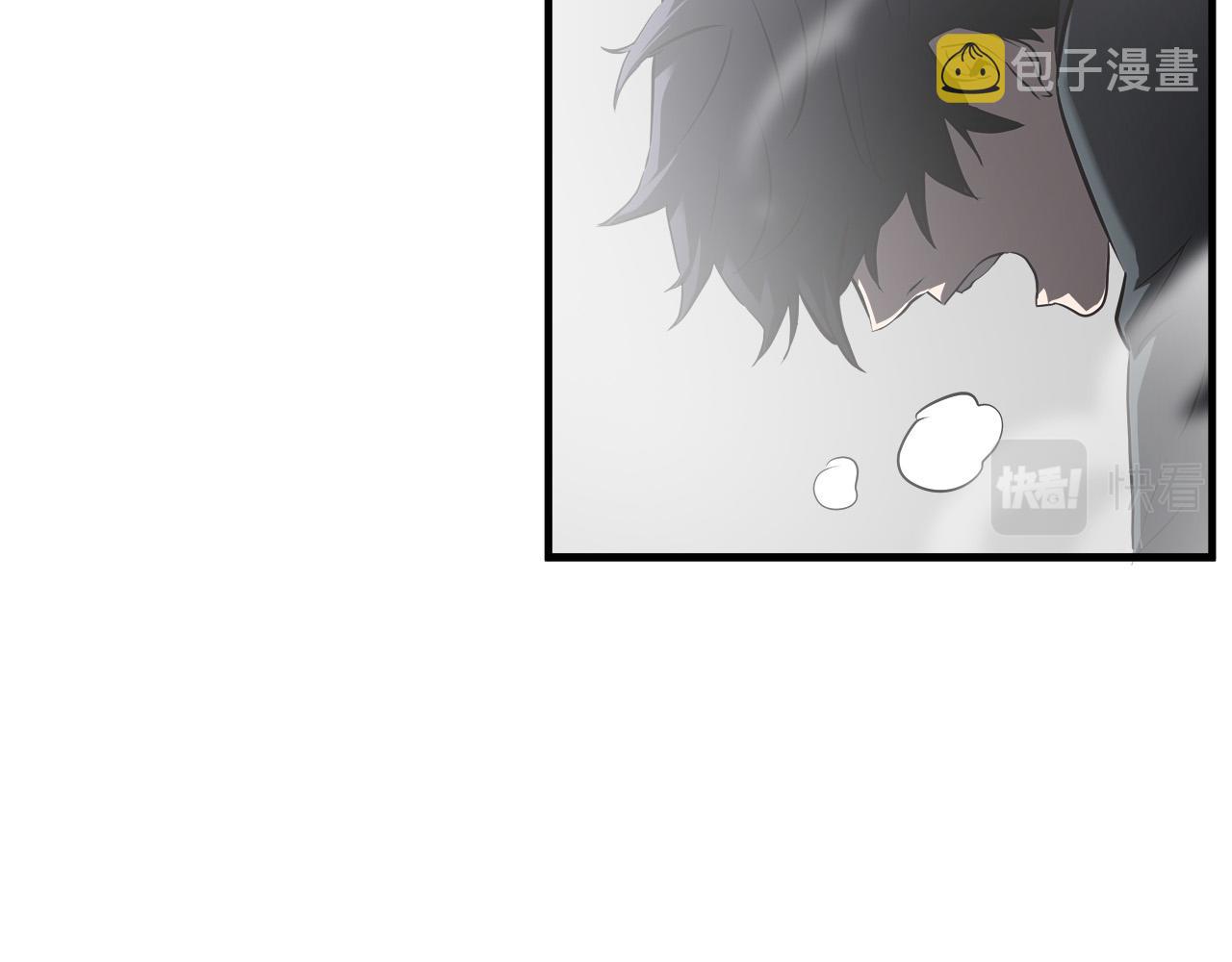 第63话 沦陷135
