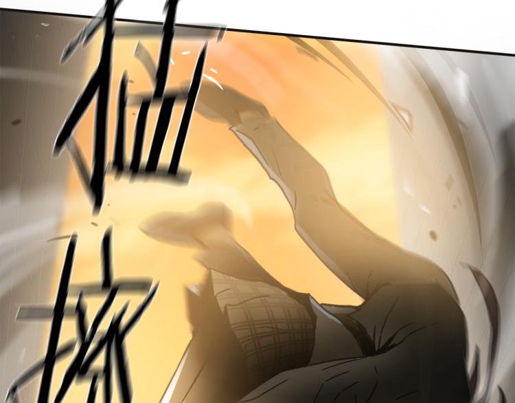 第4话女武神？65