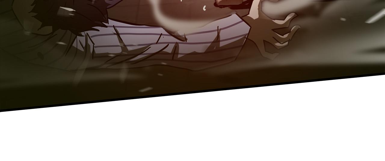 第37话 愤恨出击93