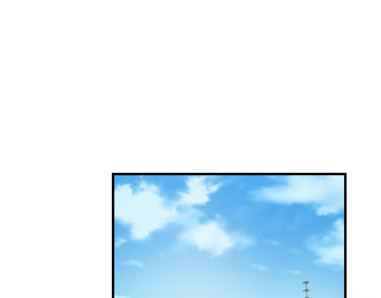 第21话 卑劣的要挟113
