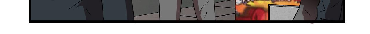 第51话 最强孤王30