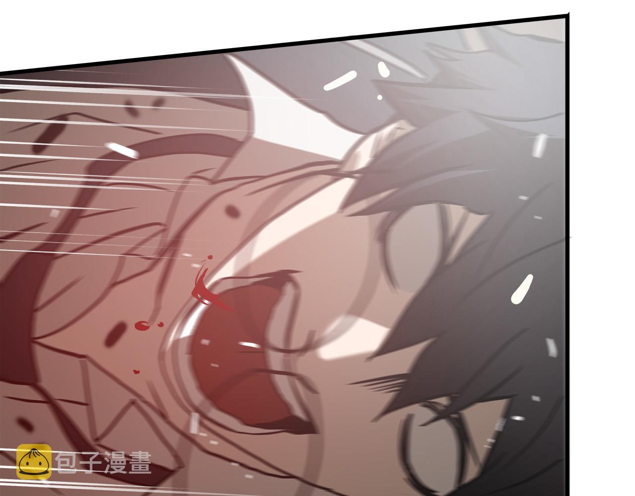 第44话 劲敌76