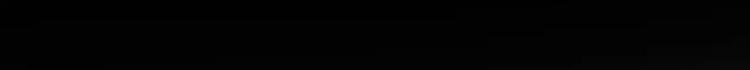 第3话欺负100