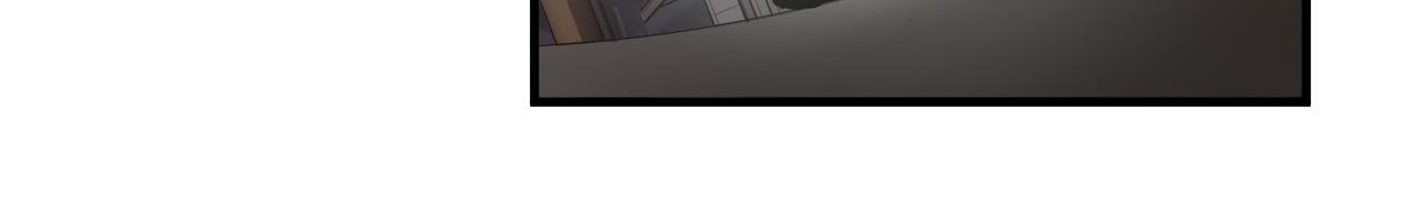 第33话 恐怖的身影124