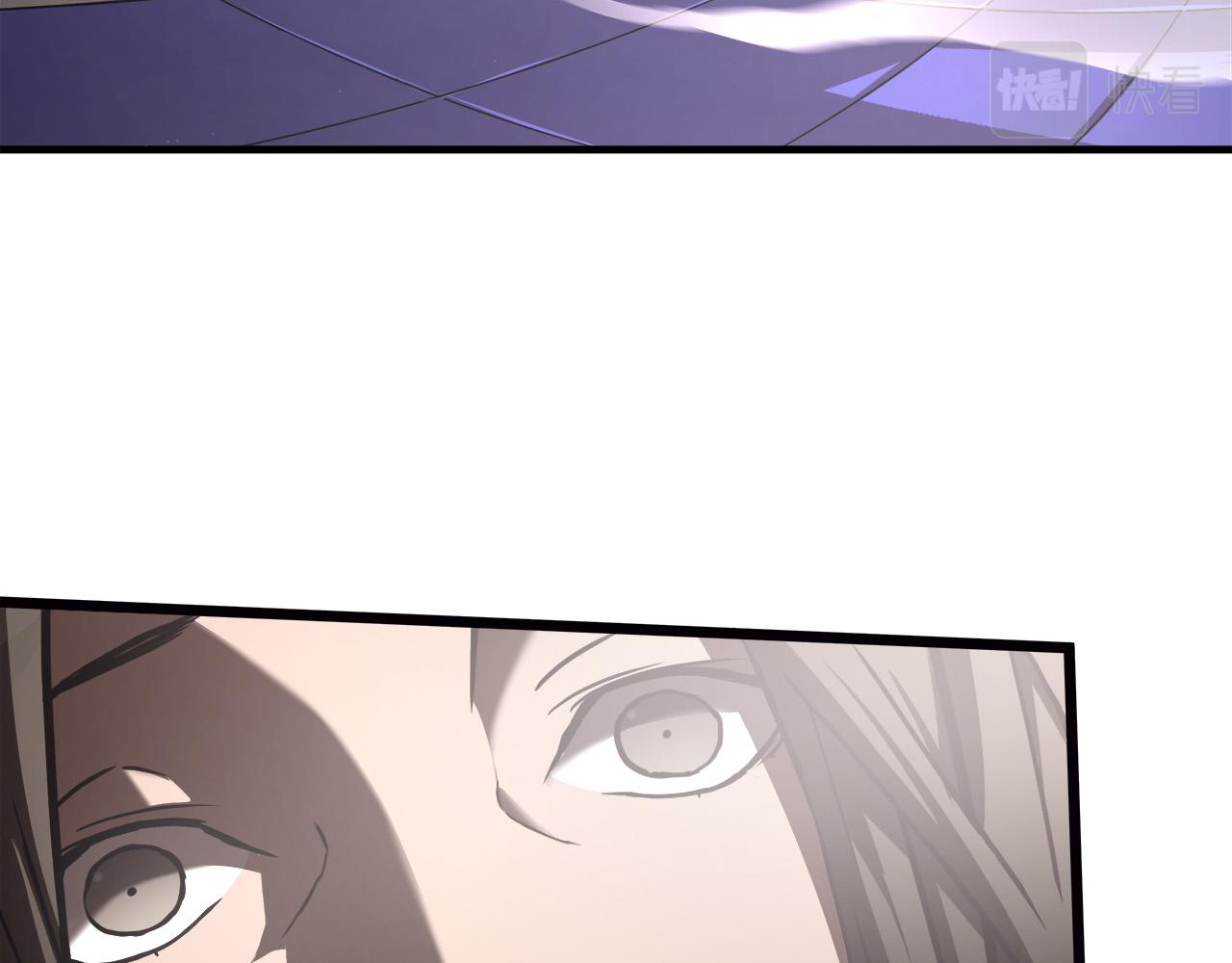 第19话 赢了！25