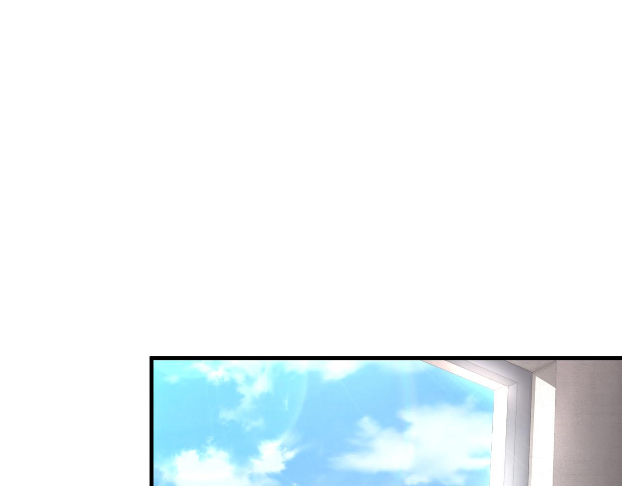 第17话 比赛开始11