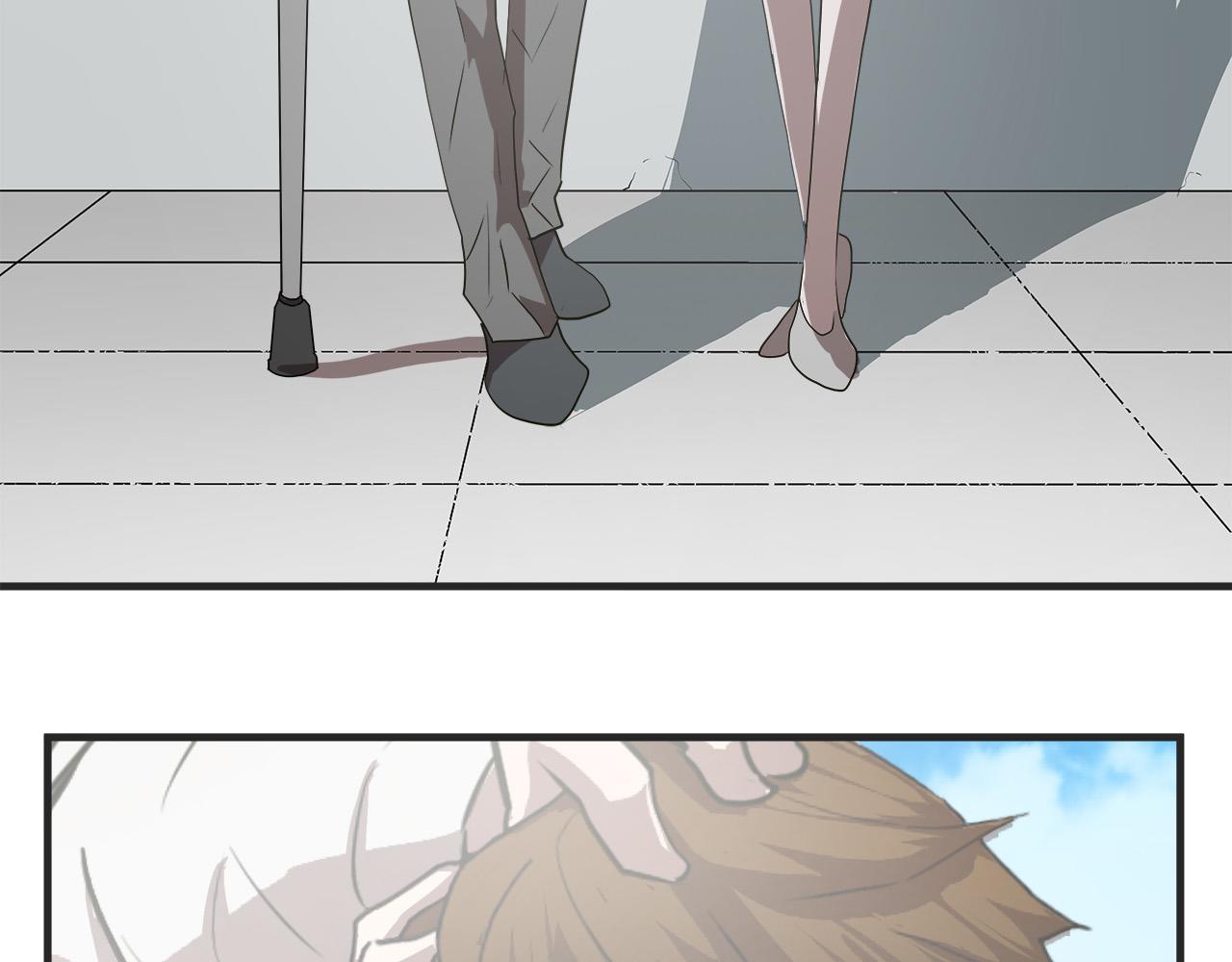 完结篇 后会有期33