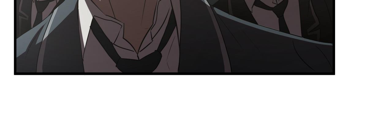 第55话 曝光？58