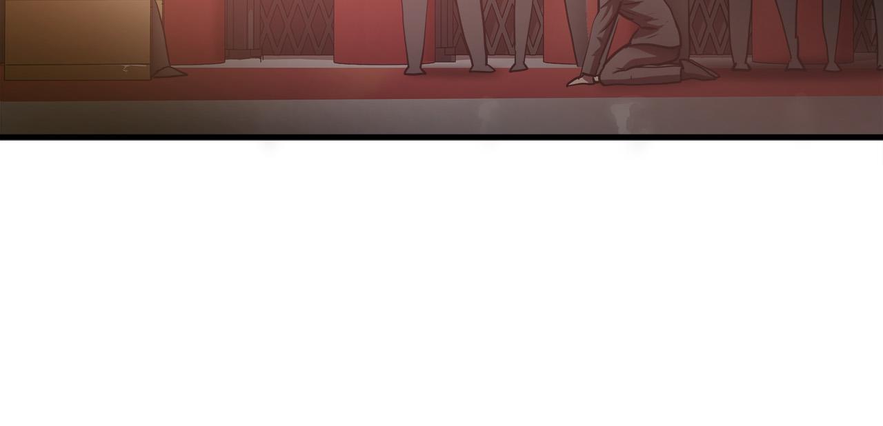 第57话 承载的意义109