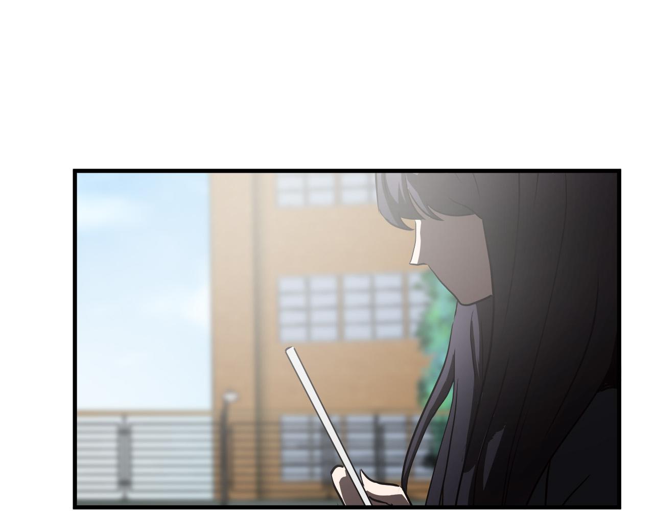 第43话 运气？8