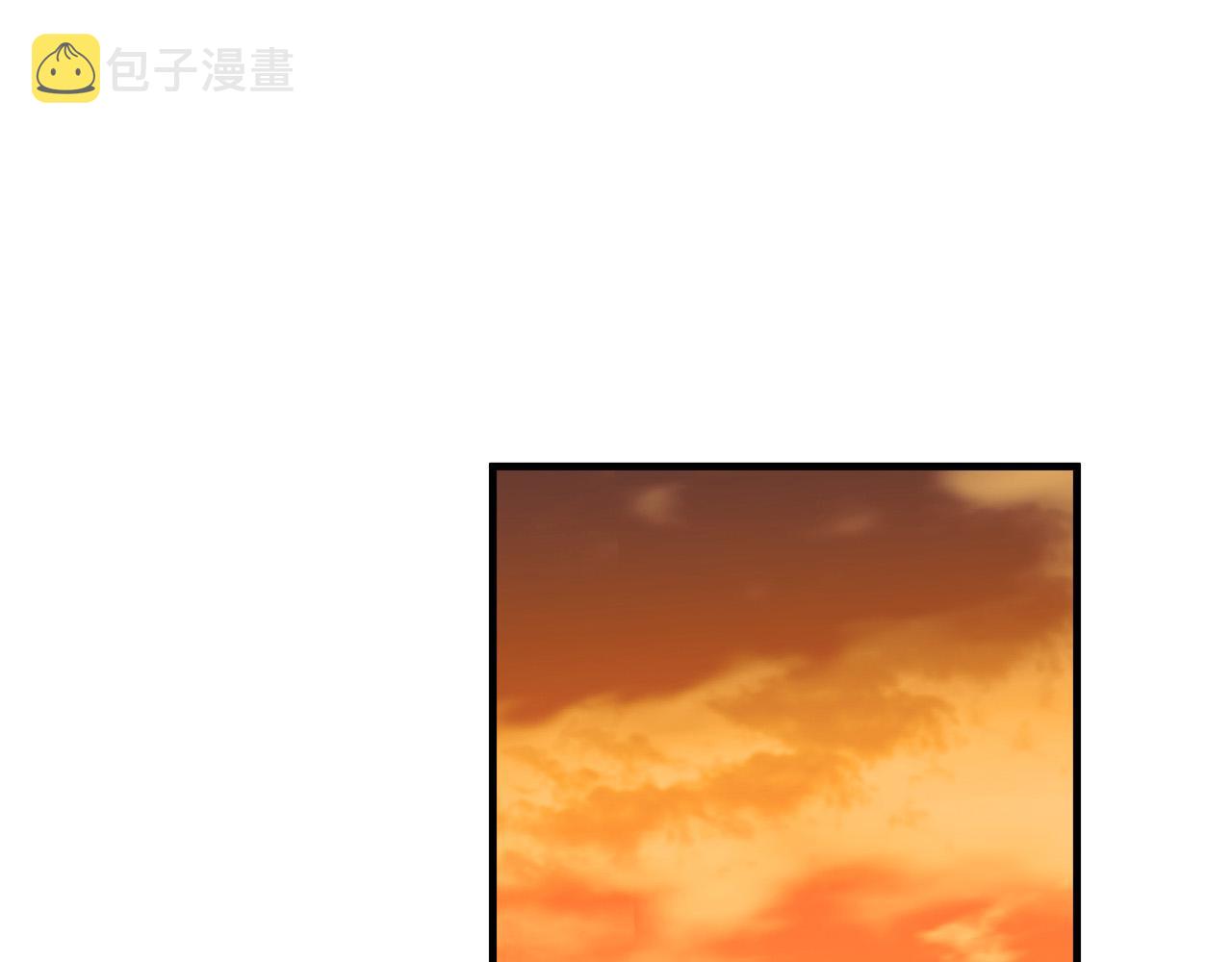 第24话 表白！40