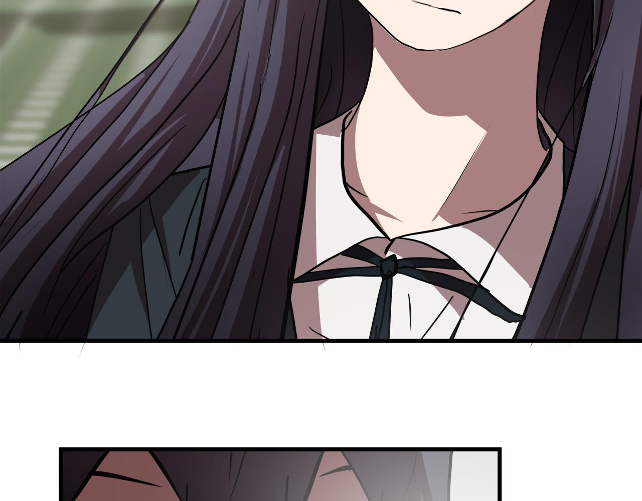 第53话 取胜的秘诀？8
