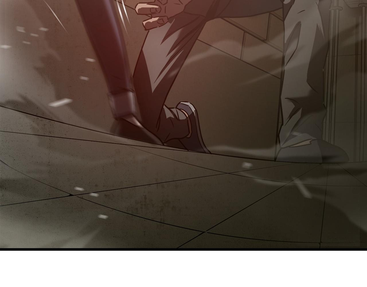 第35话 失败？79