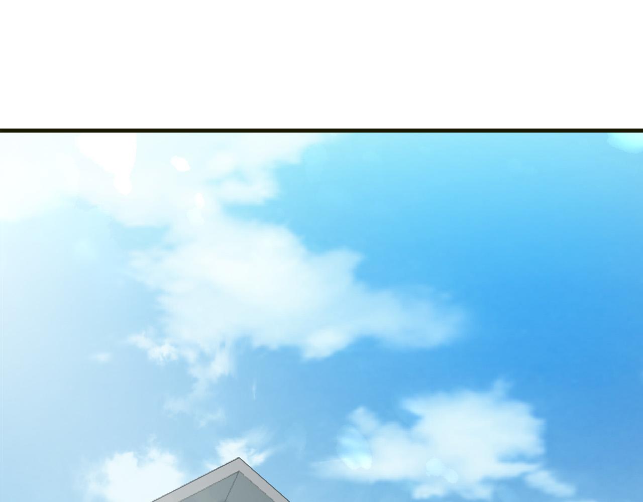 第39话 再见面3