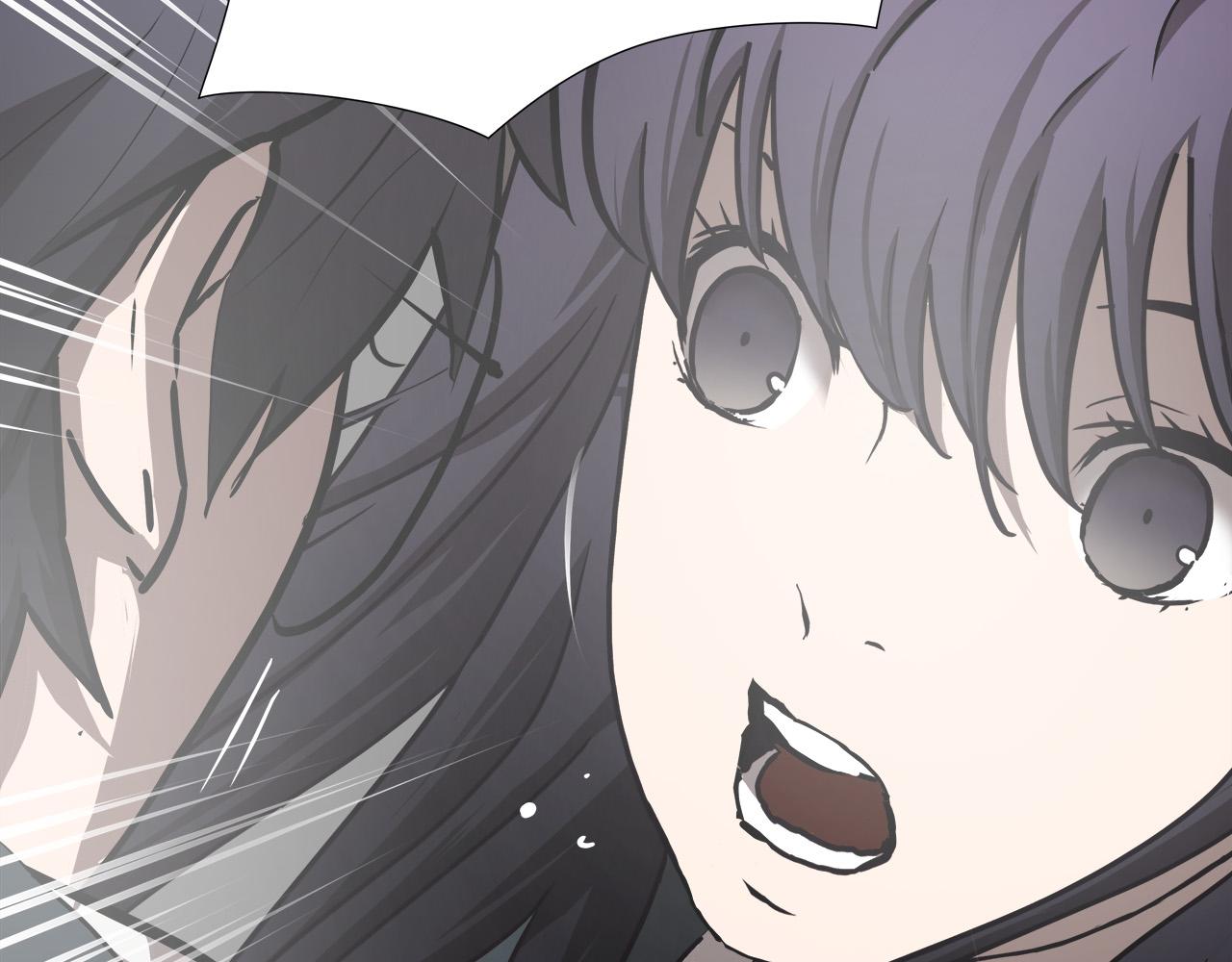 第21话 卑劣的要挟11
