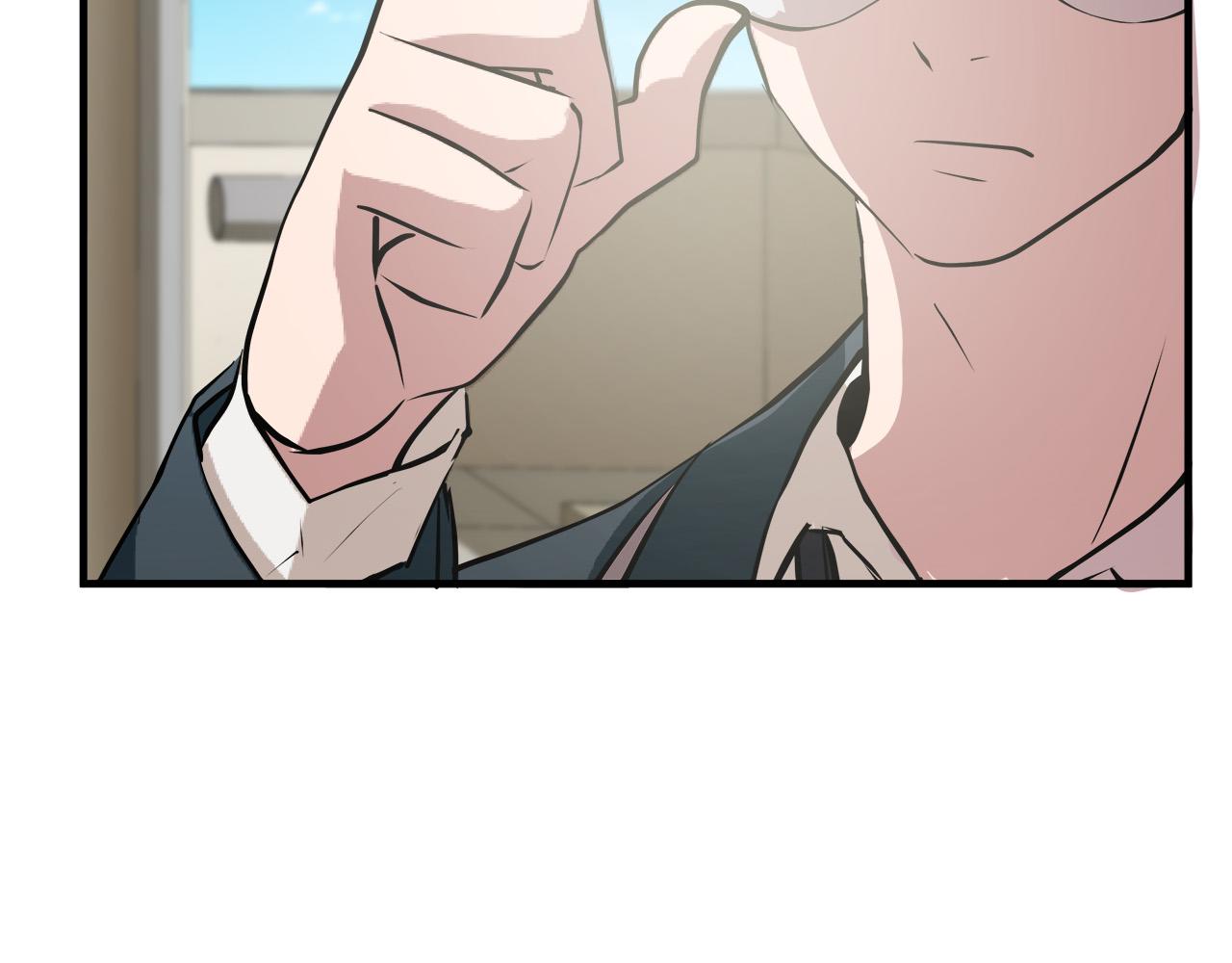 第56话 超神演技67