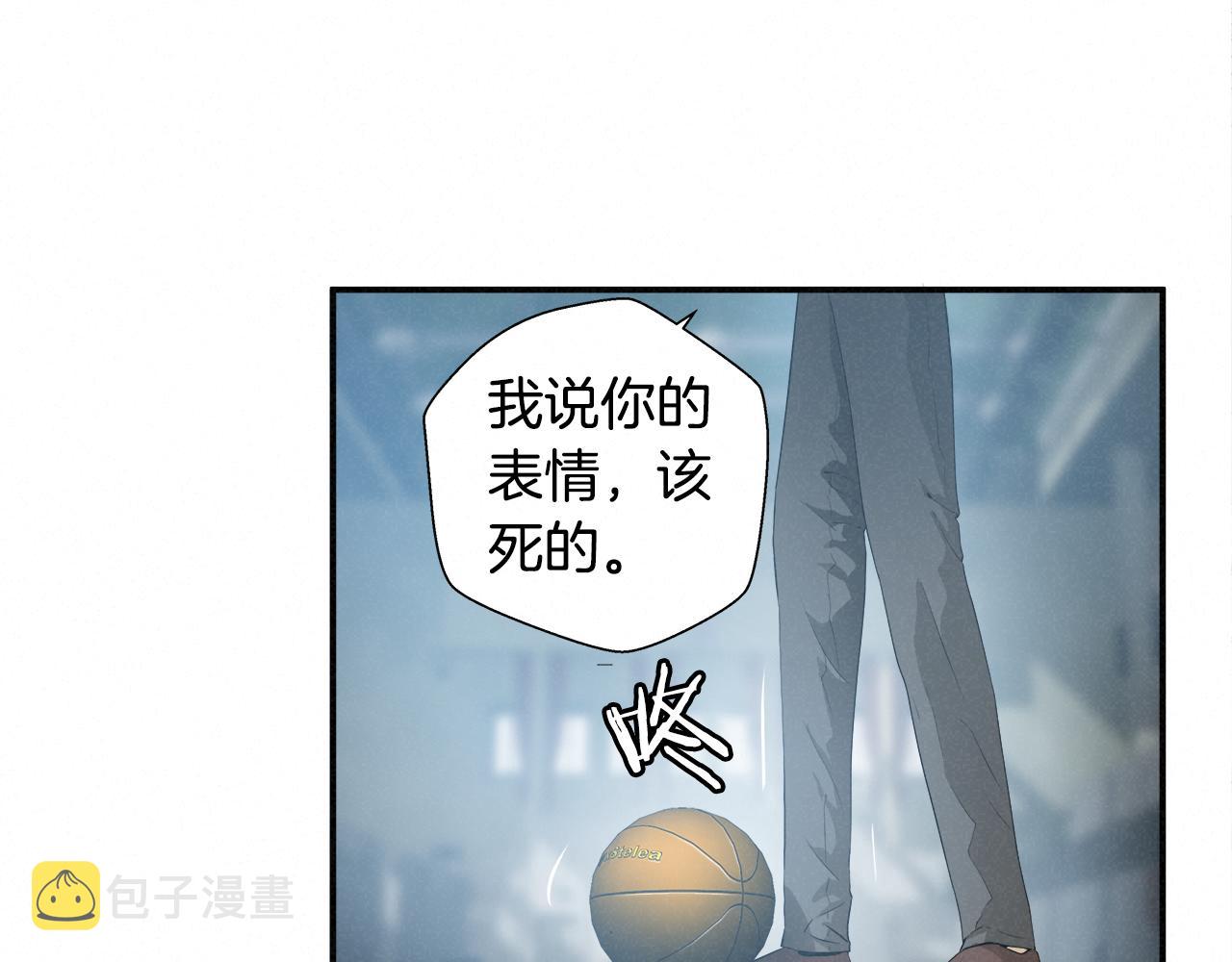 外传10 愉悦的交锋16