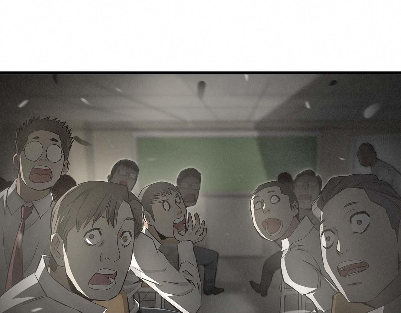 外传01 少年的拳头！63