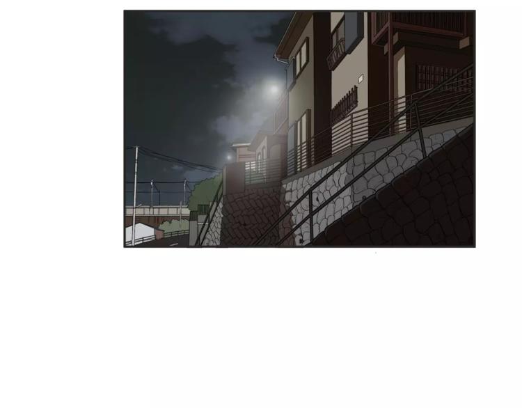 第5话 淹没理智的瞬间4