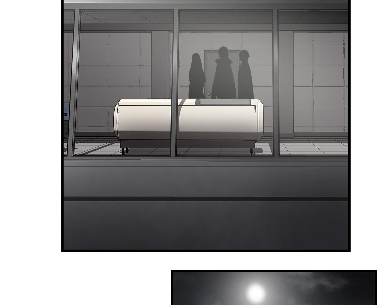 第42话 威逼102
